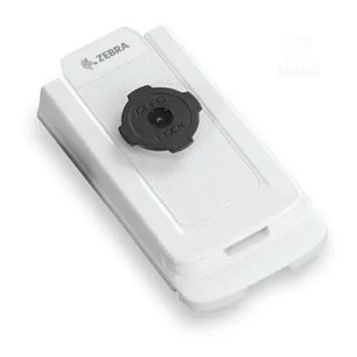 Quad Door Lock Battery RFD8500 Zebra KT-QUADOOR-100