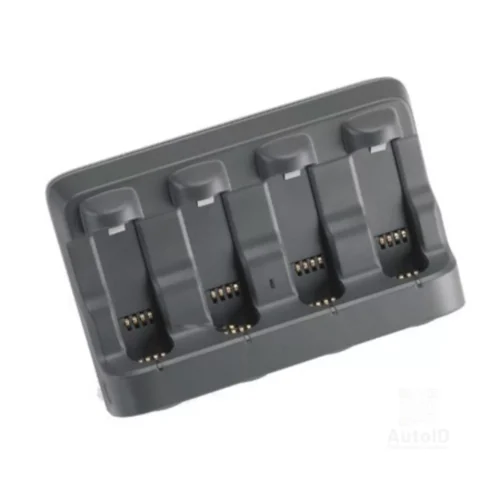 Zebra KT-SAC2000-4WW 4-slot MT2000 Battery Charger Kit