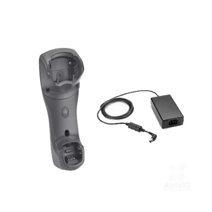 KT-STB2000-C1WW-jpg.webp