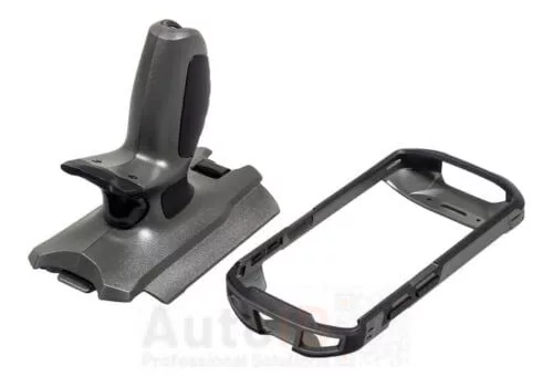 Trigger handle with case TC51/56 Zebra KT-TC51-TRG1-01