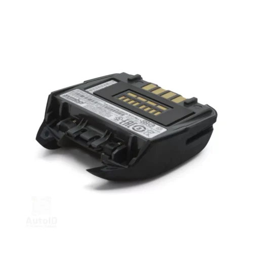 Battery 3.7v 1940mAh RS507 Zebra KTBTRYRS50EAB02-01
