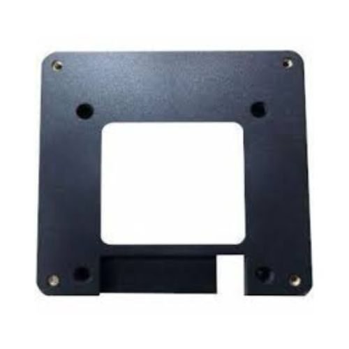 Adapter Kit 100mm Elo E388675