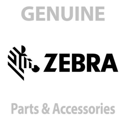 Zebra ZC10L Card Power Supply Kit P1091995-016