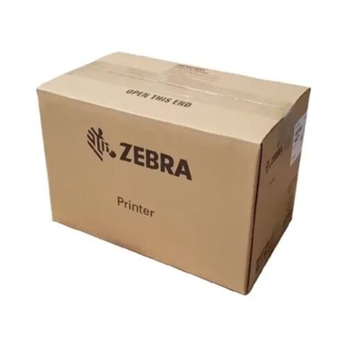 Packaging Kit (1 pc.) ZT420/ZT421 Zebra P1058930-068