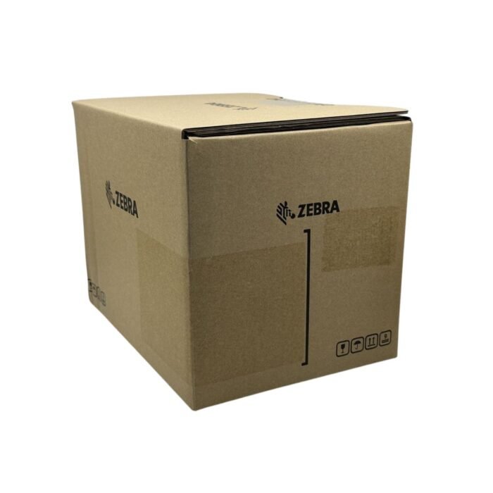 Kit-Ambalare-105SL-Plus-Zebra-P1053360-012.jpg