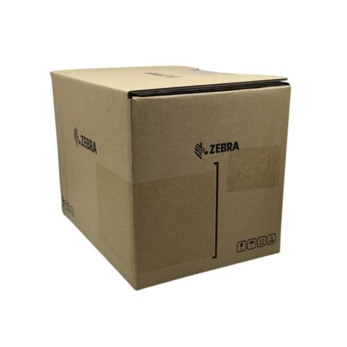 Zebra 140XI4 Packaging Kit P1023462