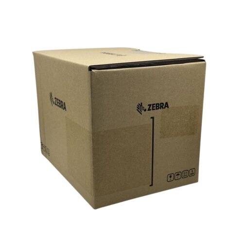 Packaging Kit (Qty 8) for ZT410/ZT411 Zebra P1058930-167