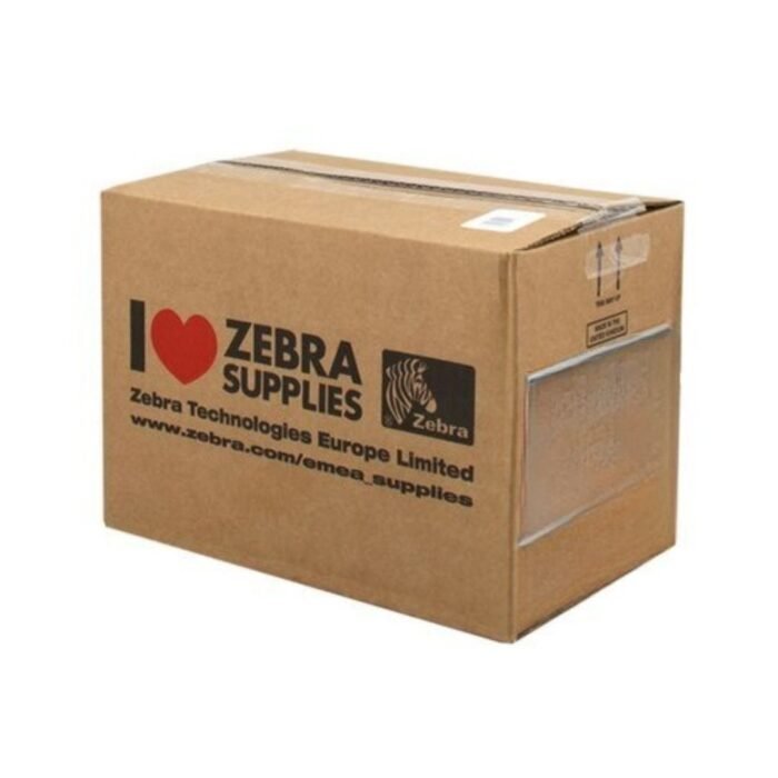 Kit-Ambalare-Rewind-Media-ZT420ZT421-Zebra-P1058930-071.jpg