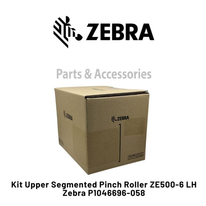 Kit-Ambalare-Transport-ZE500-6ZE521-RH-LH-Zebra-P1112750-085.jpg