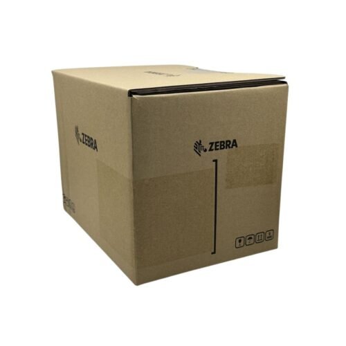 Packaging Kit ZT231 with Liner Take-Up Zebra P1123335-047