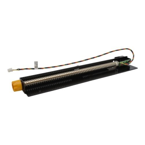 Zebra ZT620/ZT620R Media Guide Assembly Kit P1083320-075