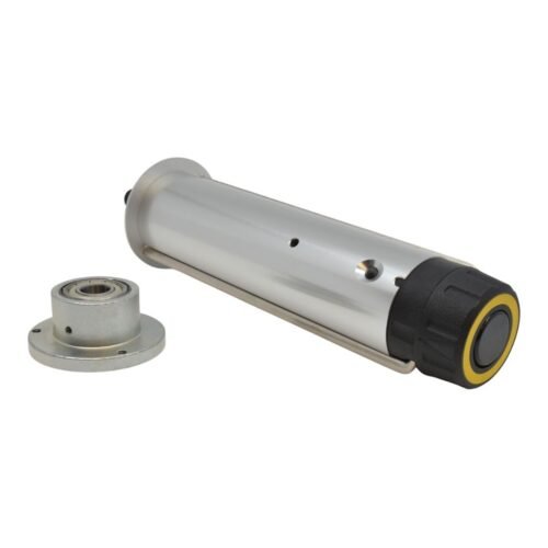Ribbon Take-up Shaft Kit ZT620/ZT620R Zebra P1083320-069