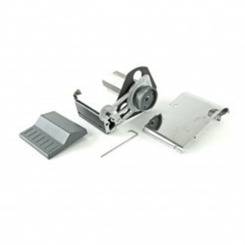 Zebra ZT610/ZT610R Media Rewind Spindle Kit P1083320-070