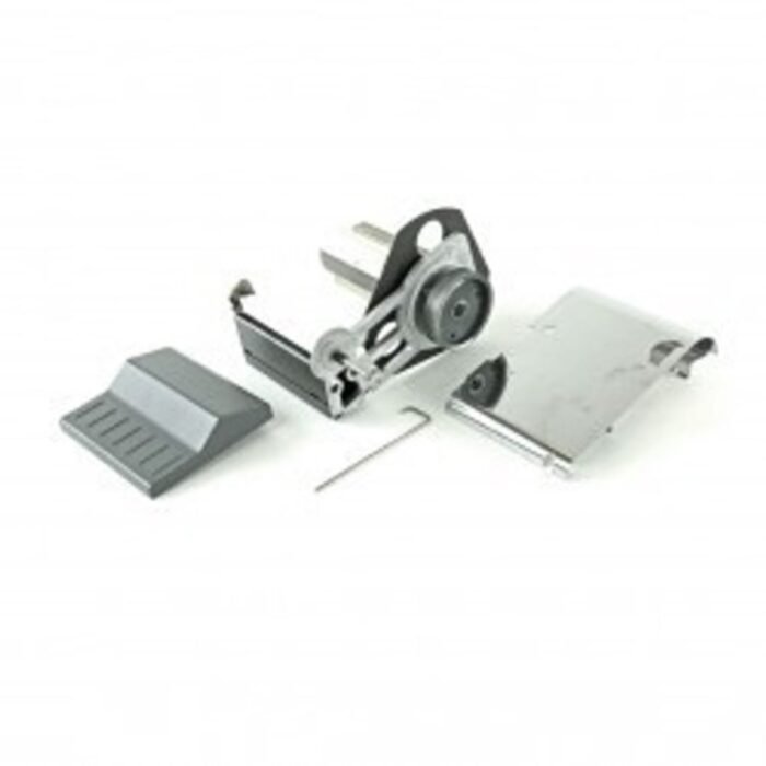 Kit-Ax-de-Rebobinare-Media-ZT610ZT610R-Zebra-P1083320-070.jpg