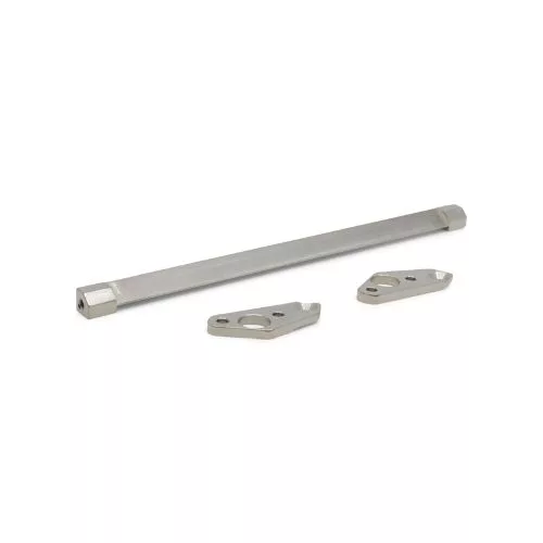 Kit-Bara-Peeler-ZE500-4ZE511-Zebra-P1046696-074.webp Kit-Bara-Peeler-ZE500-4ZE511-Zebra-P1046696-074.webp