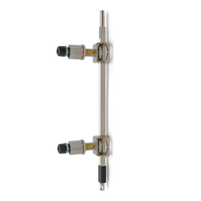 Kit-Bara-Pivot-si-Ansambluri-Toggle-ZT620ZT620R-Zebra-P1083320-028.jpg Kit-Bara-Pivot-si-Ansambluri-Toggle-ZT620ZT620R-Zebra-P1083320-028.jpg