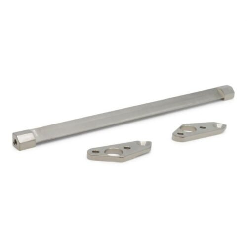 Peel/Tear Bar Kit ZT610/ZT610R Zebra P1083320-078