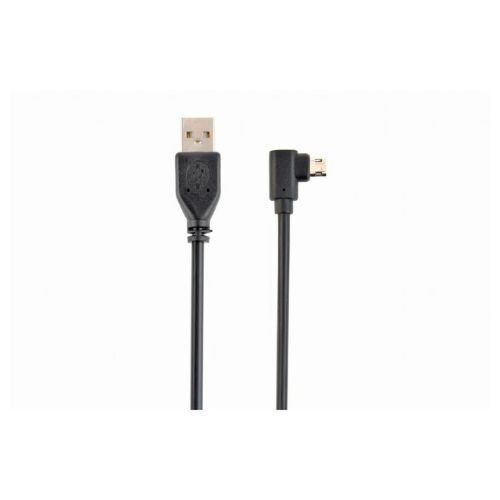 Kit Cable USB-C Right angle Elo E667197