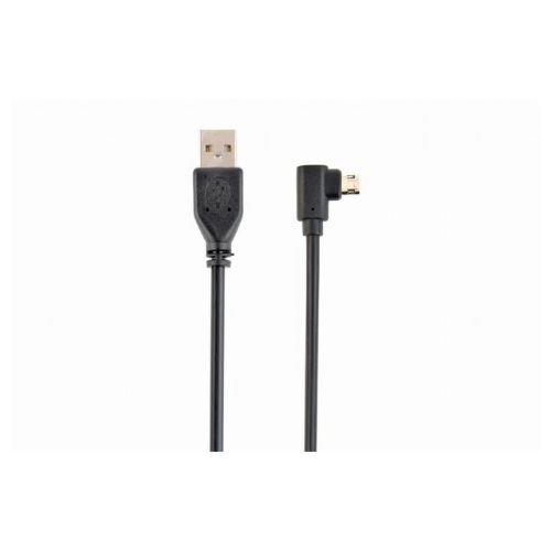 Kit-Cablu-USB-C-Right-angle-Elo-E667197.jpg Kit-Cablu-USB-C-Right-angle-Elo-E667197.jpg