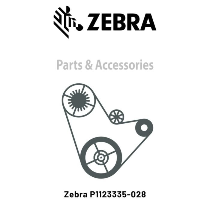 Kit-Cabluri-Electronice-ZT111ZT211ZT231-Zebra-P1123335-028.jpg