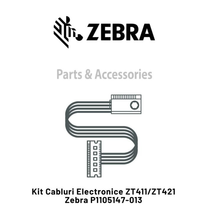 Kit-Cabluri-Electronice-ZT411ZT421-Zebra-P1105147-013.jpg Kit-Cabluri-Electronice-ZT411ZT421-Zebra-P1105147-013.jpg