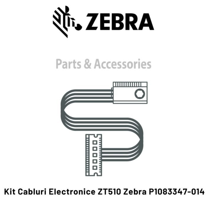 Kit-Cabluri-Electronice-ZT510-Zebra-P1083347-014.jpg