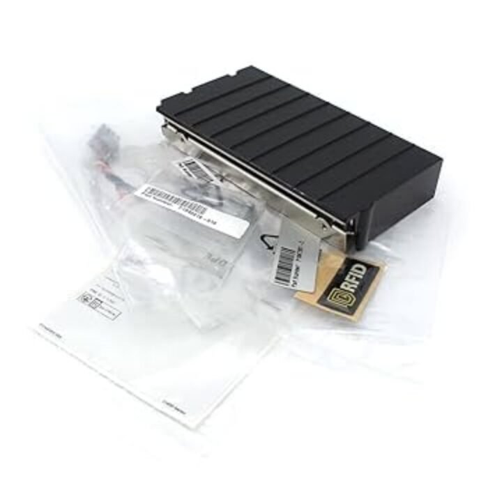 Kit-Cabluri-si-Hardware-RFID-ZT400-Zebra-P1058930-503.jpg Kit-Cabluri-si-Hardware-RFID-ZT400-Zebra-P1058930-503.jpg