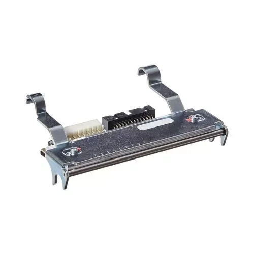 Honeywell 1-040082-900 203DPI Printhead Kit PX4i+PX4E+PX45