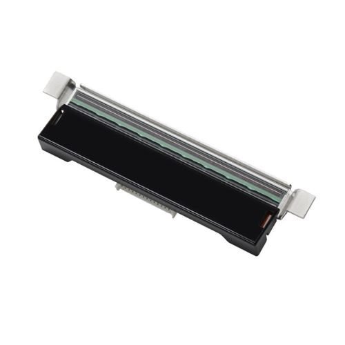 Zebra 300 dpi Printhead Kit P1123335-057