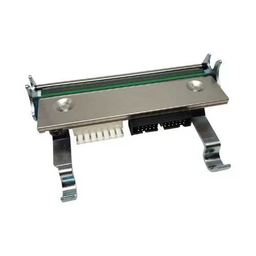 Honeywell 1-040083-900 300DPI Printhead Kit PX4i+PX4E+PX45