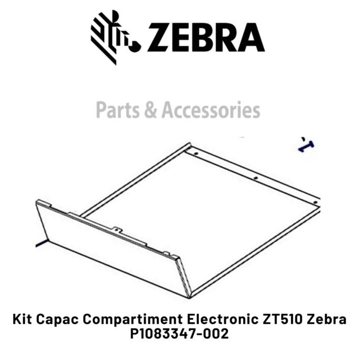 Kit-Capac-Compartiment-Electronic-ZT510-Zebra-P1083347-002.jpg