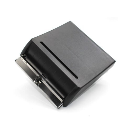 Kit Cutter Cover + PCBA ZT200 Zebra P1037974-064