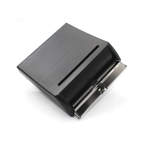 Cutter Cover Kit with PCBA ZT411/ZT410 Zebra P1058930-102