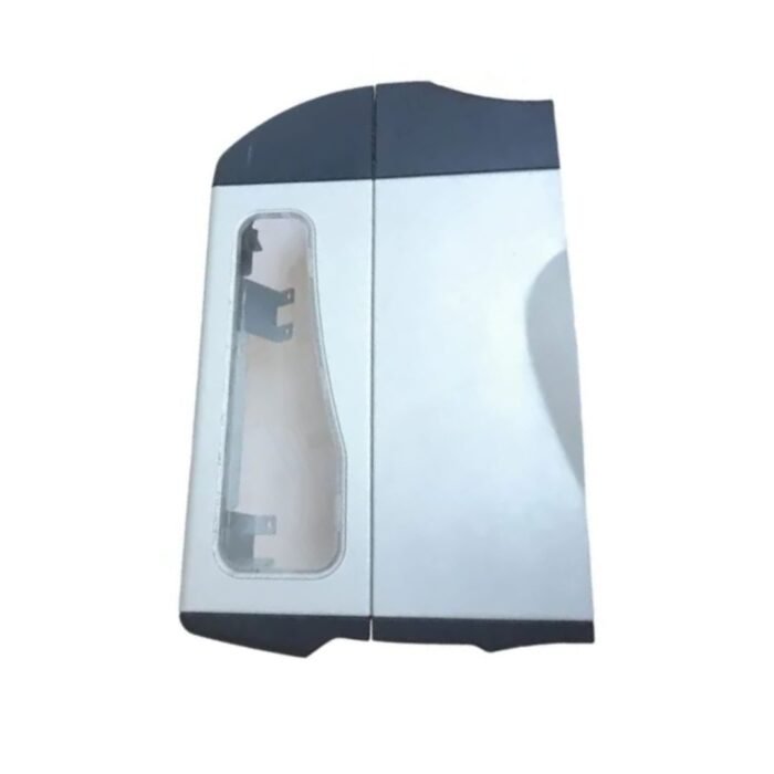 Kit-Capac-Media-Media-Cover-ZT230-Zebra-P1037974-032.jpg Kit-Capac-Media-Media-Cover-ZT230-Zebra-P1037974-032.jpg