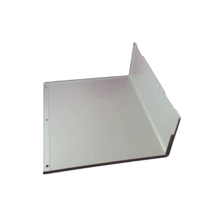 Kit-Capac-Media-ZT211ZT231-Zebra-P1123335-008.jpg