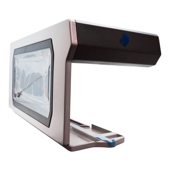 Kit-Capac-Media-ZT620ZT620R-Zebra-P1083320-006.jpg