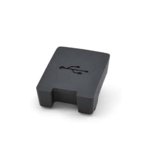 Zebra ZT600 Series USB Port Cover Kit P1083320-003