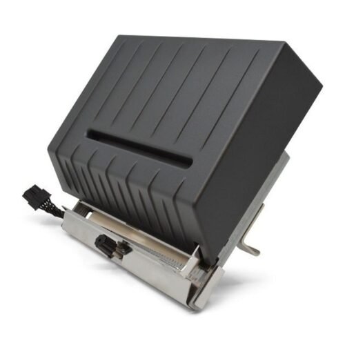 Zebra ZT510 Cutter PCB Cover Kit P1083347-022