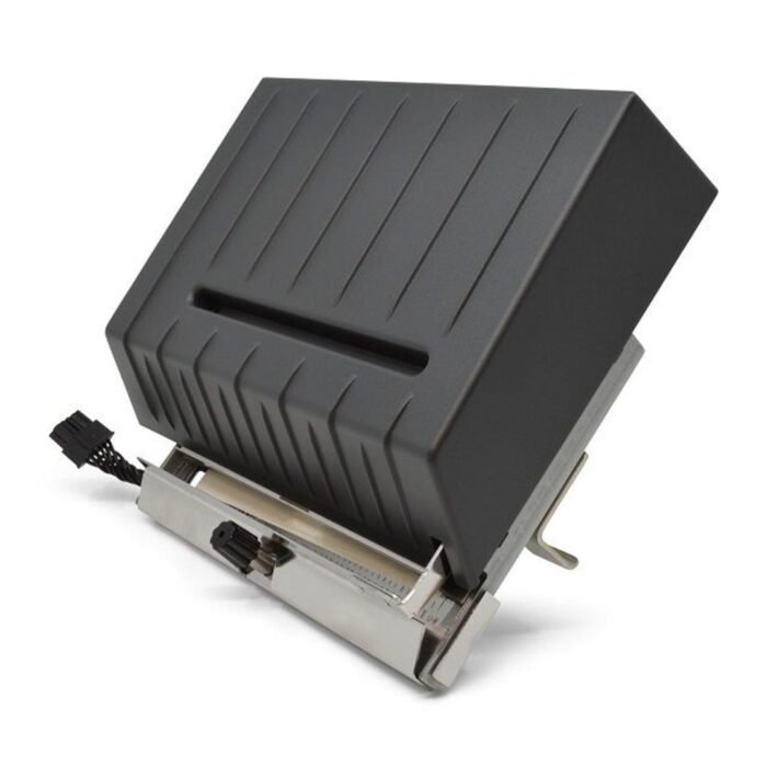 Kit-Capac-cu-Placa-Electronica-Cutter-ZT510-Zebra-P1083347-022.jpg