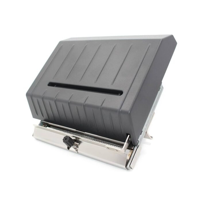 Kit-Capac-cu-Placa-PCBA-pentru-Cutter-ZT620ZT620R-Zebra-P1083320-121.jpg