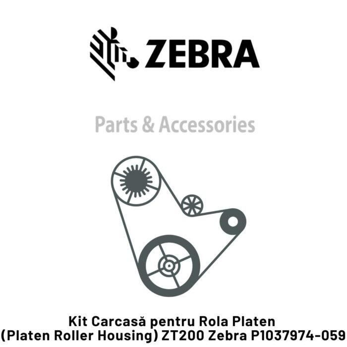 Kit-Carcasa-pentru-Rola-Platen-Platen-Roller-Housing-ZT200-Zebra-P1037974-059.jpg Kit-Carcasa-pentru-Rola-Platen-Platen-Roller-Housing-ZT200-Zebra-P1037974-059.jpg