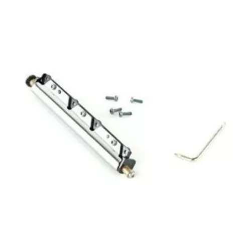 Kit-Cartus-Platen-Zebra-P1072539-009-jpg.webp Kit-Cartus-Platen-Zebra-P1072539-009-jpg.webp