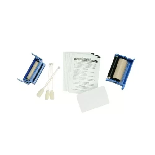 Zebra ZXP7 Cleaning Cartridge Kit P1037750-046