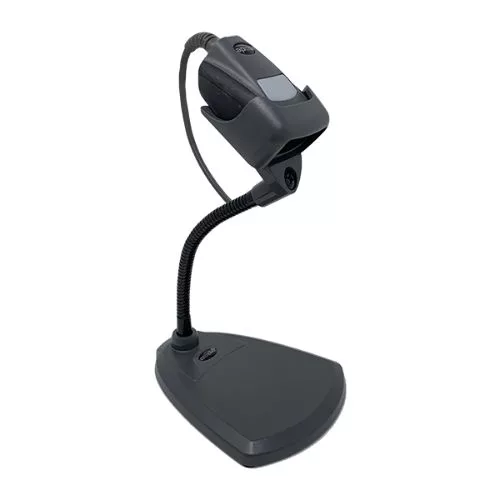 Code Corp CR1100 Reader Kit CR1100-K202-C501-P2-US3