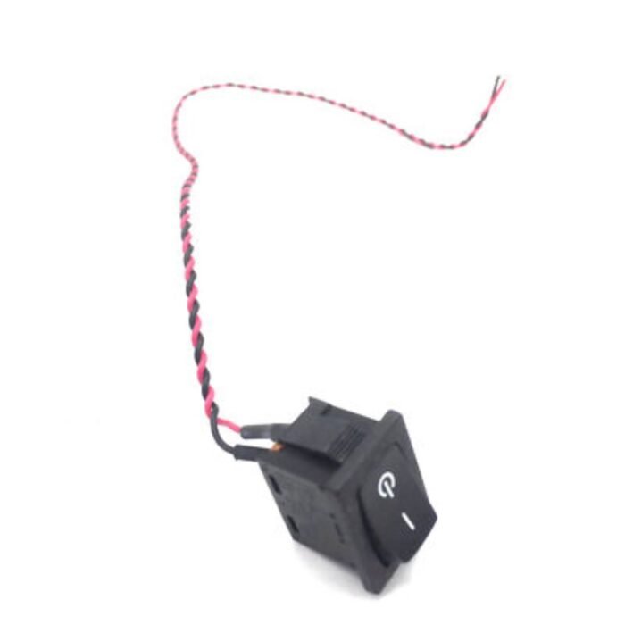 Kit-Comutator-de-Alimentare-Power-Switch-ZT200-Zebra-P1037974-019.jpg Kit-Comutator-de-Alimentare-Power-Switch-ZT200-Zebra-P1037974-019.jpg
