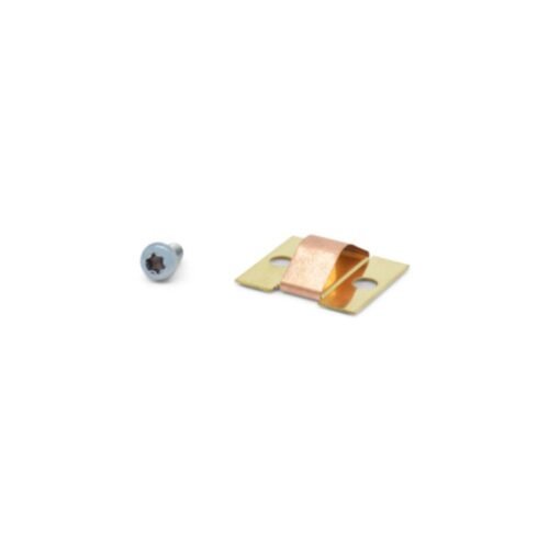 Zebra ZT600 Series Ground Contact Kit P1083320-024