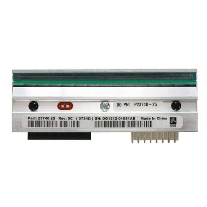 Kit-Conversie-203dpi-la-300dpi-ZE500-6-RH-LH-Zebra-P1046696-005.jpg Kit-Conversie-203dpi-la-300dpi-ZE500-6-RH-LH-Zebra-P1046696-005.jpg