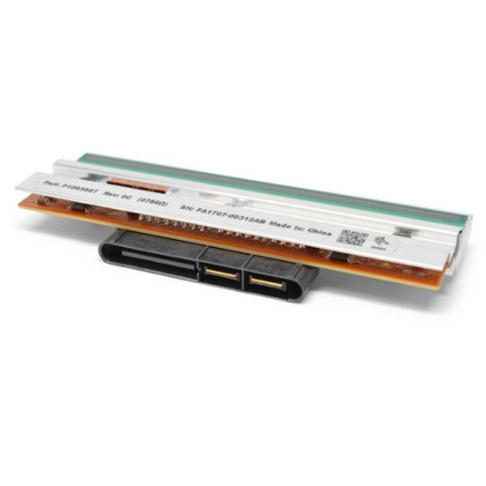 Kit-Convert-300dpi-la-203dpi-ZE500-6-RH-LH-Zebra-P1046696-006.jpg