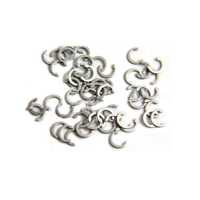 Kit-Crescent-Ring-Ext-.250-Yel-100-buc.-Zebra-HW33810.jpg