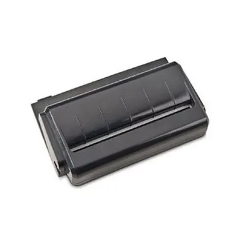 Honeywell Cutter Kit 1-207109-801